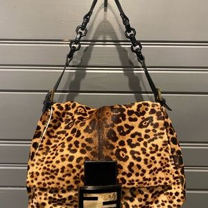 Fendi Bag